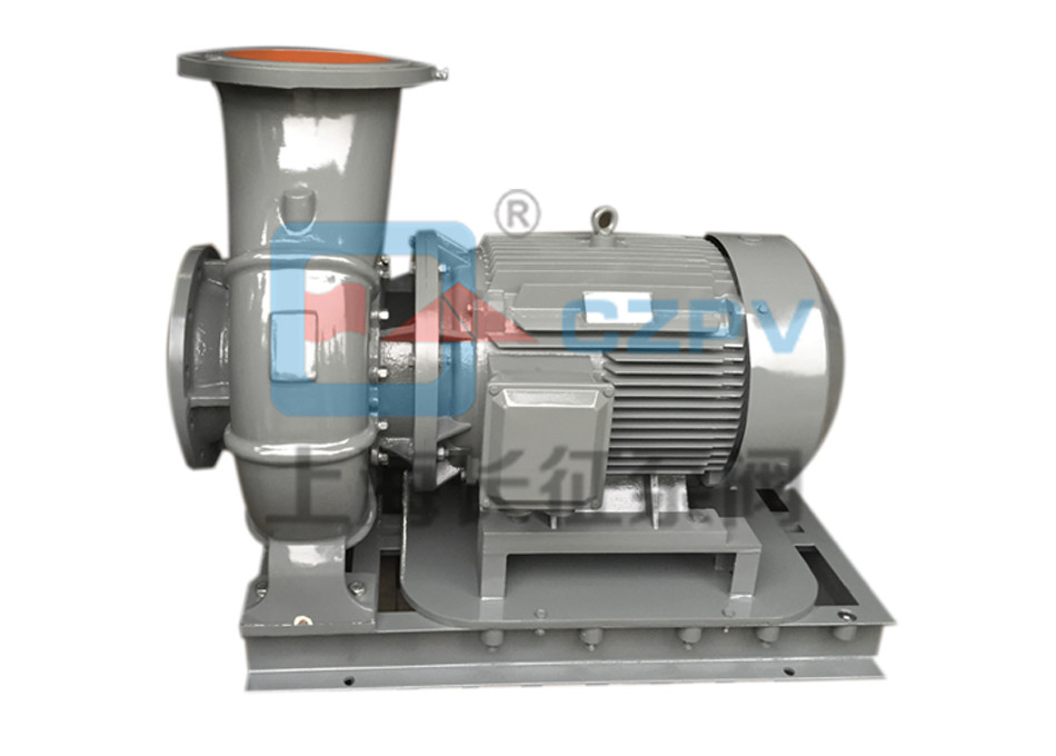 節(jié)能水泵 節(jié)能水泵