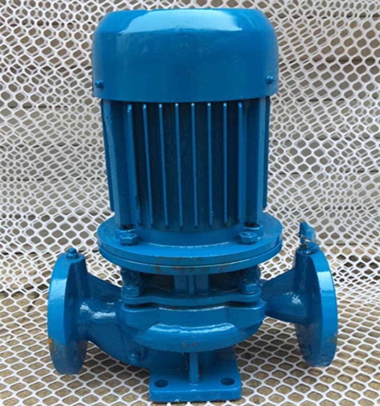 暖氣熱水循環(huán)泵 暖氣熱水循環(huán)泵