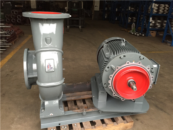 節(jié)能水泵 節(jié)能水泵