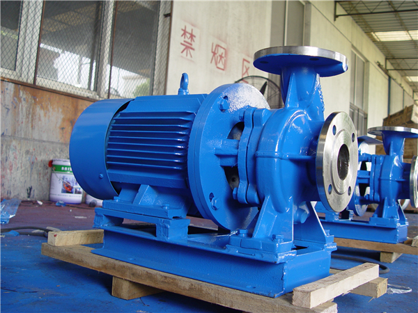 循環(huán)水泵 循環(huán)水泵