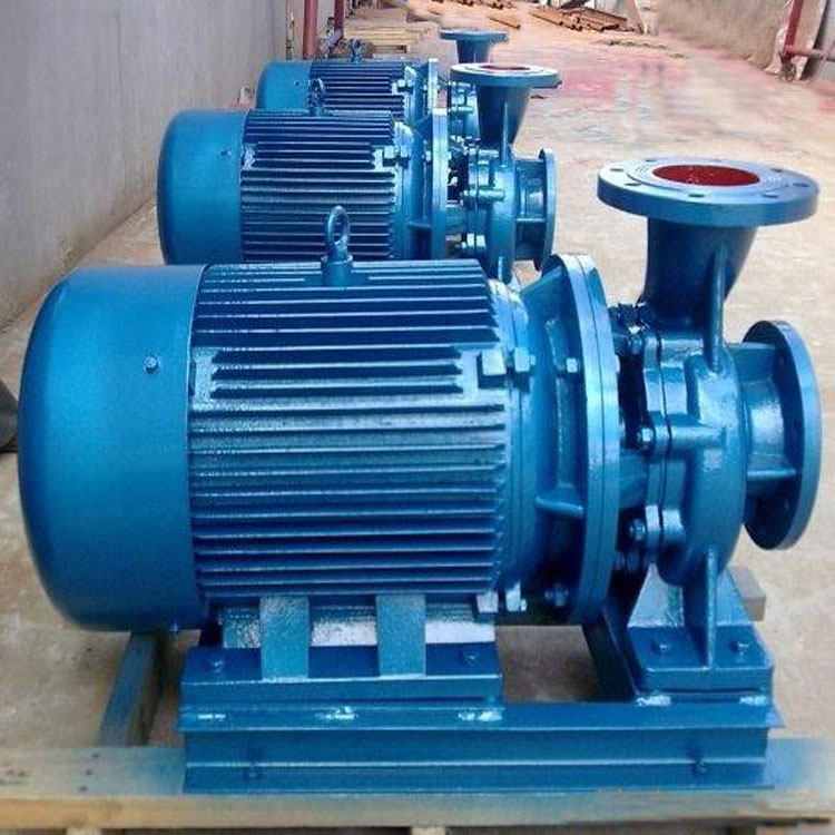 上海水泵廠 上海水泵廠