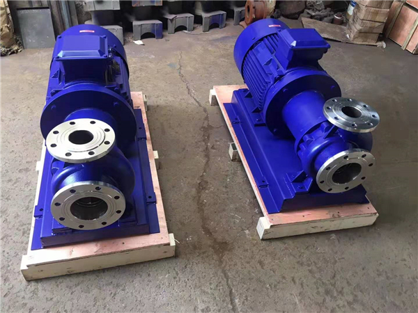 磁力離心泵 磁力離心泵