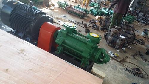 g型鍋爐循環給水泵 g型鍋爐循環給水泵