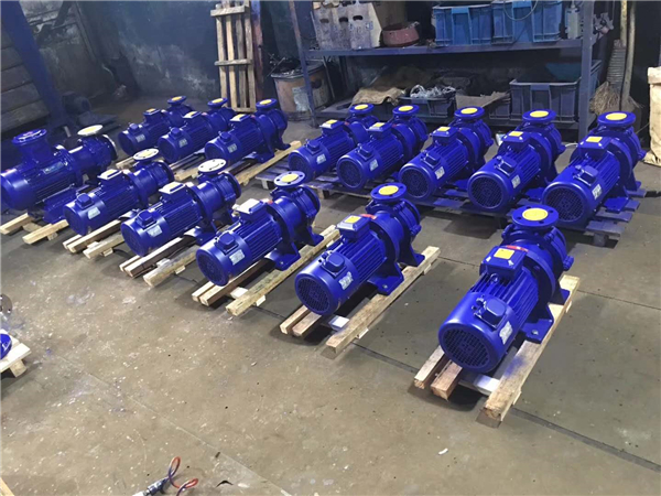 磁力離心泵 磁力離心泵