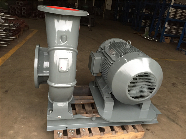 冷卻塔循環(huán)泵 冷卻塔循環(huán)泵