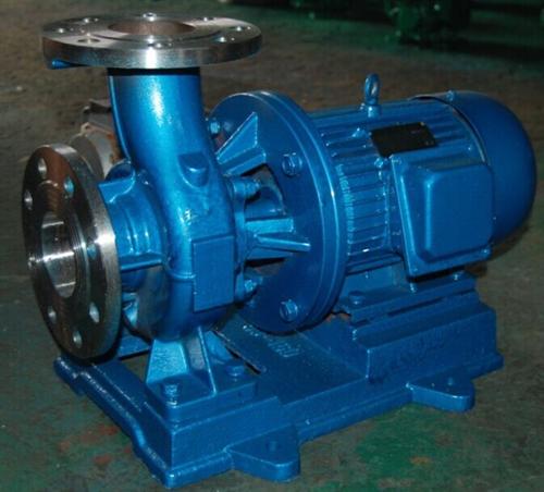 循環泵 循環泵
