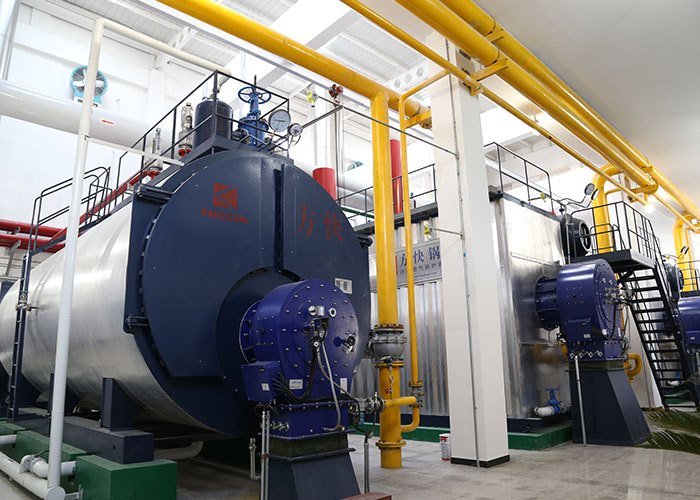 鍋爐循環(huán)泵 鍋爐循環(huán)泵