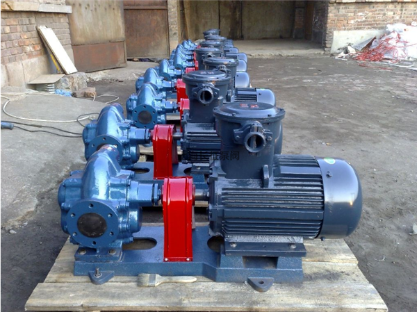 循環水泵 循環水泵