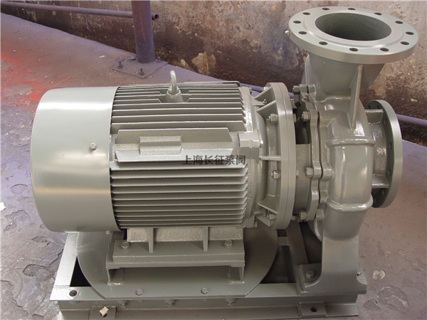 節(jié)能水泵 節(jié)能水泵