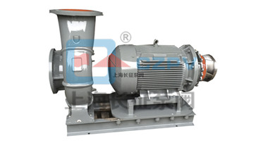 水泵選型 水泵選型