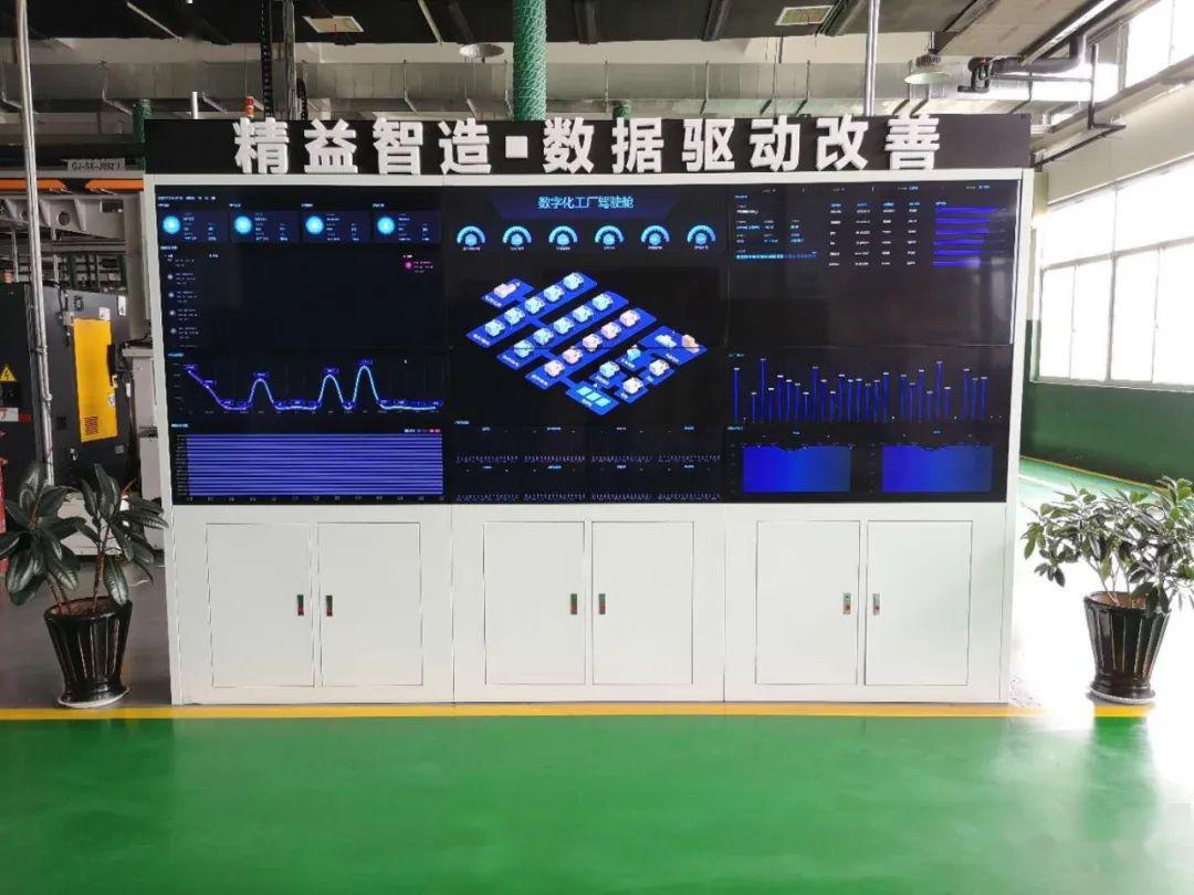 水泵品牌 水泵品牌