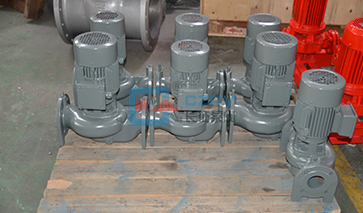 循環(huán)泵 循環(huán)泵