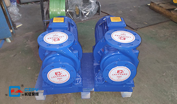 循環(huán)泵 循環(huán)泵