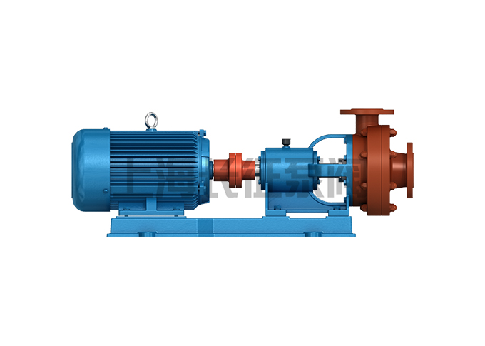 玻璃鋼離心泵 玻璃鋼離心泵