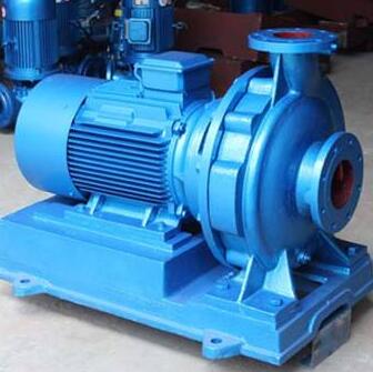 普通水泵 普通水泵