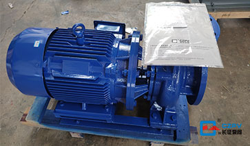 循環水泵 循環水泵