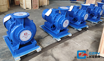循環(huán)泵 循環(huán)泵