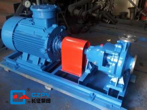 不銹鋼離心泵 不銹鋼離心泵