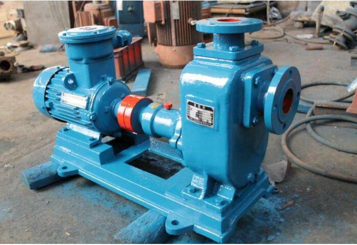 不銹鋼自吸泵 不銹鋼自吸泵