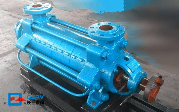 鍋爐循環(huán)泵 鍋爐循環(huán)泵