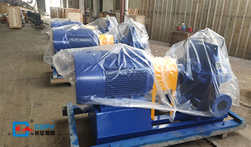 單級雙吸離心泵 單級雙吸離心泵