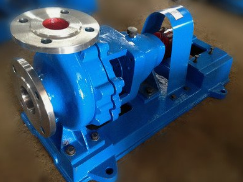化工離心泵 化工離心泵