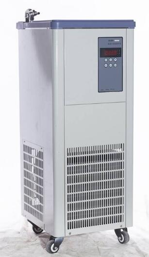 低溫冷卻液循環泵 低溫冷卻液循環泵