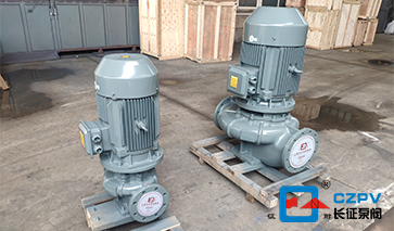 節(jié)能水泵 節(jié)能水泵