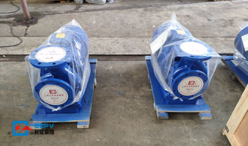 循環(huán)水泵 循環(huán)水泵