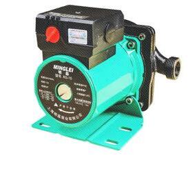 鍋爐循環(huán)泵 鍋爐循環(huán)泵