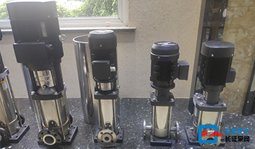 多級立式離心泵 多級立式離心泵