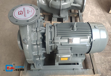 節能水泵 節能水泵