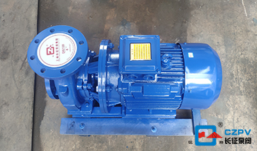 空調循環水泵 空調循環水泵