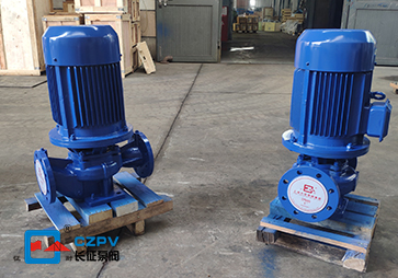 循環(huán)水泵 循環(huán)水泵