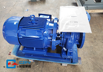 循環水泵 循環水泵