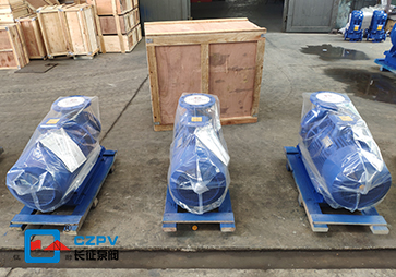 循環水泵 循環水泵