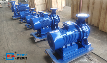 循環(huán)水泵 循環(huán)水泵