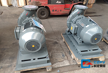 節能水泵 節能水泵