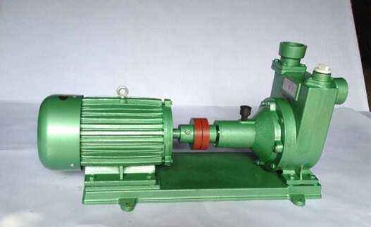 循環(huán)泵 循環(huán)泵
