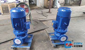循環水泵 循環水泵