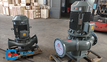 節(jié)能水泵 節(jié)能水泵