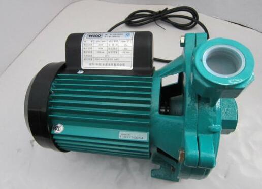 熱水循環(huán)泵 熱水循環(huán)泵