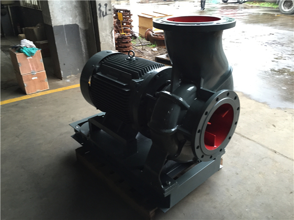 節能水泵 節能水泵