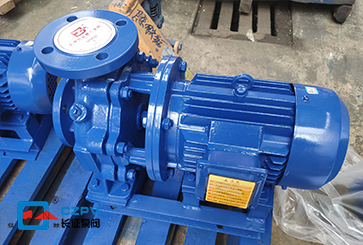 循環(huán)泵 循環(huán)泵