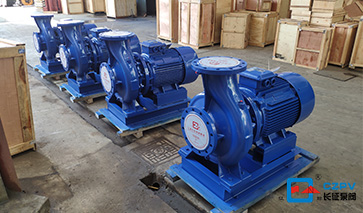 地暖循環(huán)泵 地暖循環(huán)泵