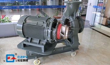 循環泵 循環泵