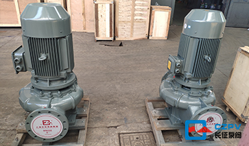 節(jié)能水泵 節(jié)能水泵