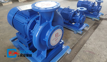 高低溫循環泵  高低溫循環泵