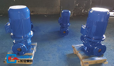循環(huán)泵 循環(huán)泵