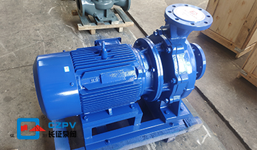 循環(huán)泵 循環(huán)泵